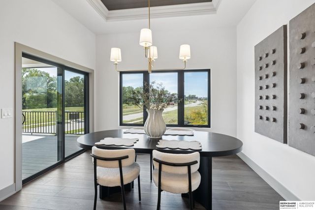 5518 S 200th Avenue, Omaha, NE 68135