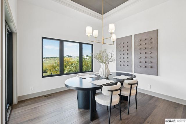 5518 S 200th Avenue, Omaha, NE 68135