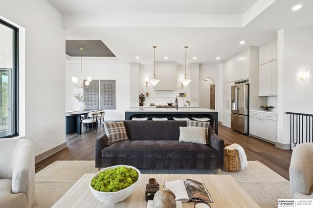 5518 S 200th Avenue, Omaha, NE 68135