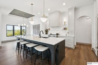 5518 S 200th Avenue, Omaha, NE 68135