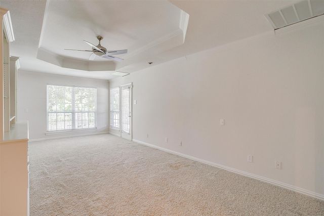 11972 Younger Court, Azle, TX 76020