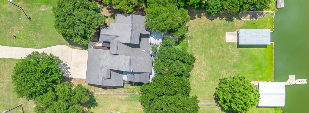 11972 Younger Court, Azle, TX 76020