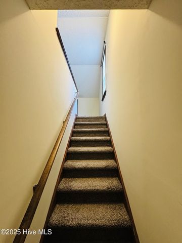 212 Melonie Drive, Elizabeth City, NC 27909