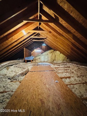 212 Melonie Drive, Elizabeth City, NC 27909