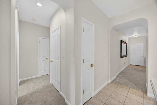 2278 Bay Horse Ln, Sacramento, CA 95835