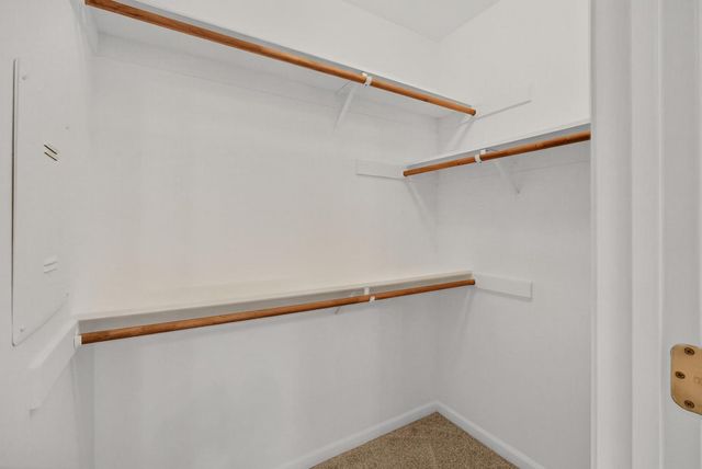 2278 Bay Horse Ln, Sacramento, CA 95835