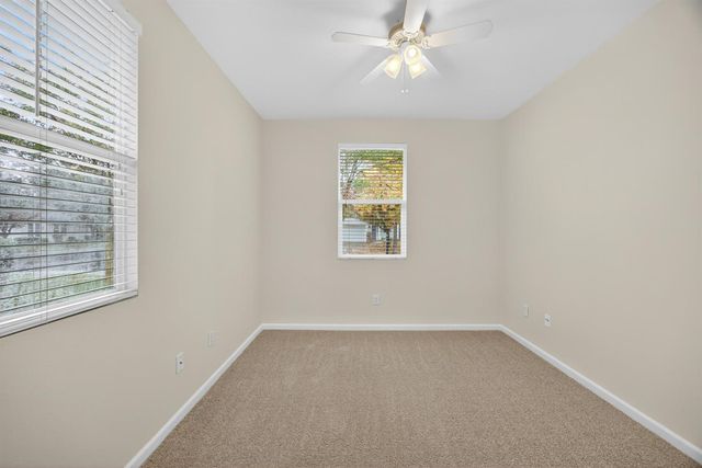 2278 Bay Horse Ln, Sacramento, CA 95835