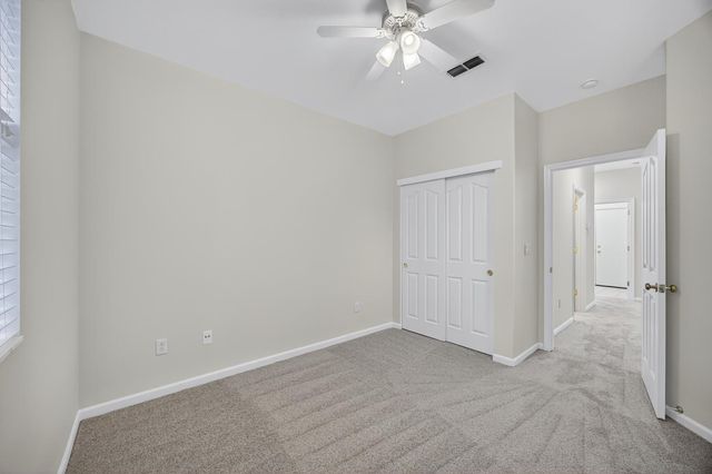 2278 Bay Horse Ln, Sacramento, CA 95835