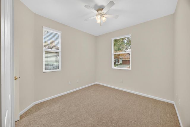 2278 Bay Horse Ln, Sacramento, CA 95835