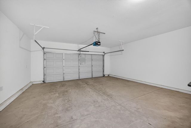 2278 Bay Horse Ln, Sacramento, CA 95835