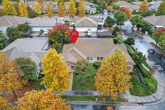 2278 Bay Horse Ln, Sacramento, CA 95835