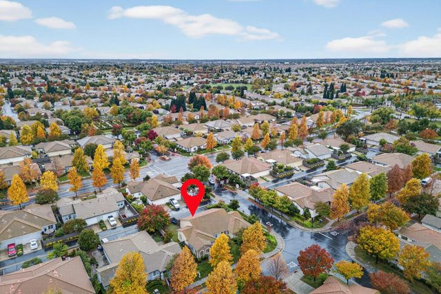 2278 Bay Horse Ln, Sacramento, CA 95835