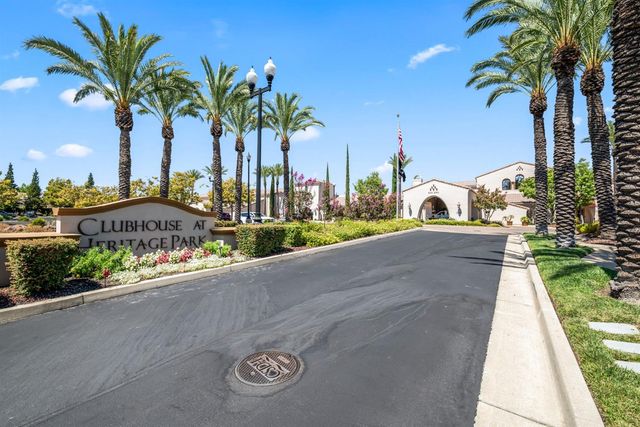 2278 Bay Horse Ln, Sacramento, CA 95835