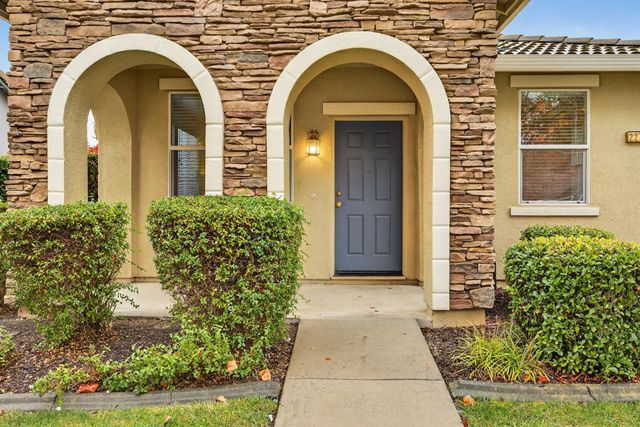 2278 Bay Horse Ln, Sacramento, CA 95835