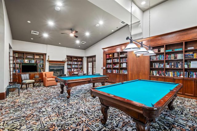 2278 Bay Horse Ln, Sacramento, CA 95835