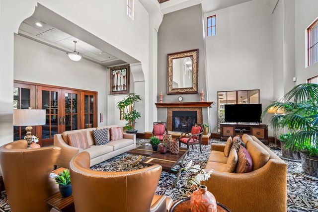 2278 Bay Horse Ln, Sacramento, CA 95835