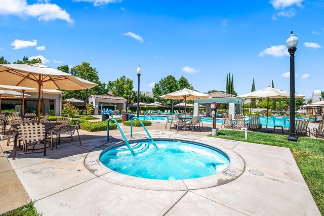 2278 Bay Horse Ln, Sacramento, CA 95835