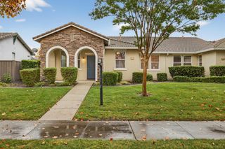 2278 Bay Horse Ln, Sacramento, CA 95835