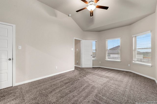 6814 Shiraz Way, Converse, TX 78109