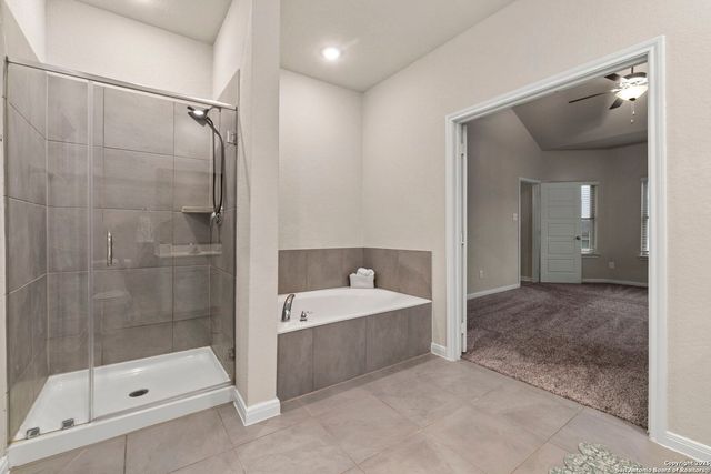 6814 Shiraz Way, Converse, TX 78109