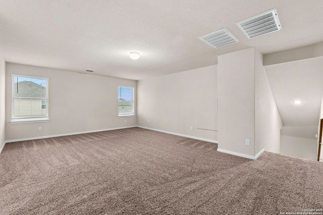 6814 Shiraz Way, Converse, TX 78109