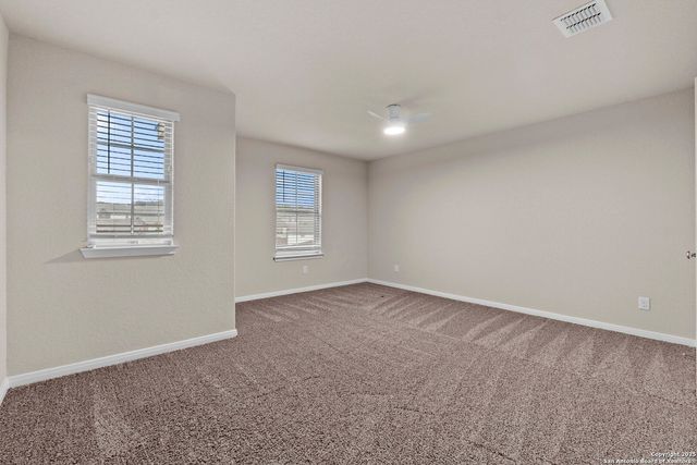 6814 Shiraz Way, Converse, TX 78109