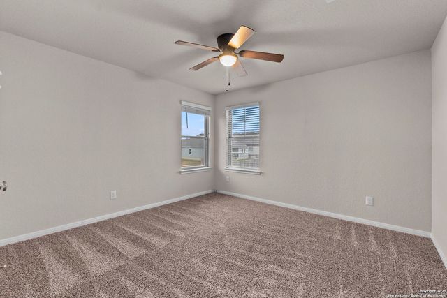 6814 Shiraz Way, Converse, TX 78109