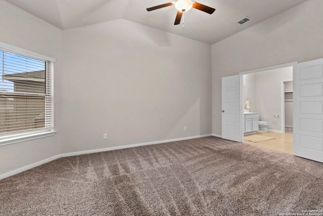 6814 Shiraz Way, Converse, TX 78109