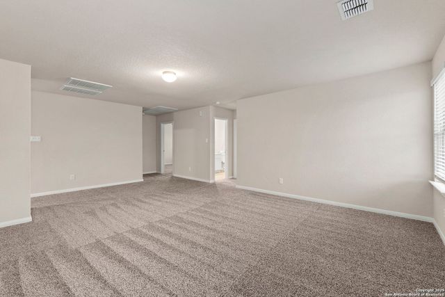 6814 Shiraz Way, Converse, TX 78109