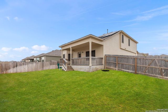 6814 Shiraz Way, Converse, TX 78109