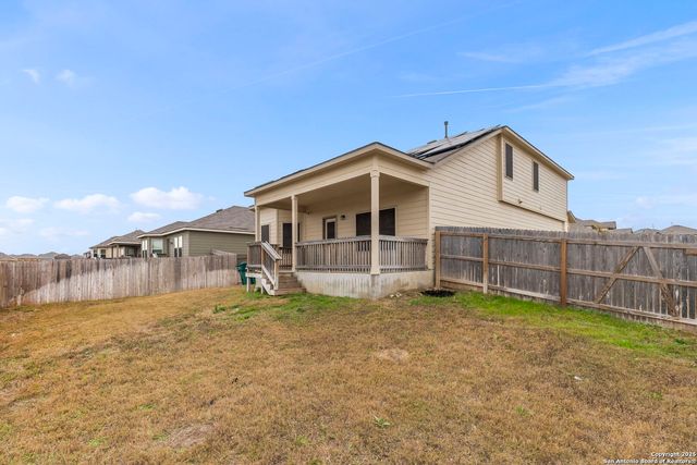 6814 Shiraz Way, Converse, TX 78109