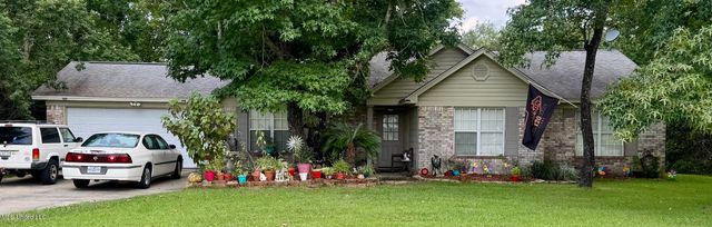 10355 Pin Oak Drive, Biloxi, MS 39532