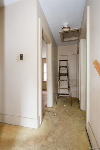 3629 Haverhill Street, Detroit, MI 48224