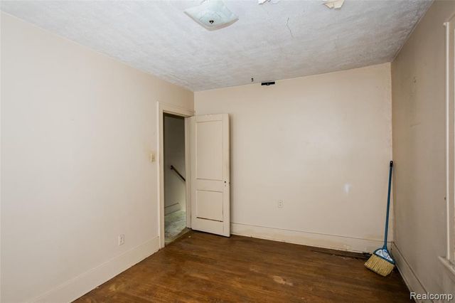 3629 Haverhill Street, Detroit, MI 48224