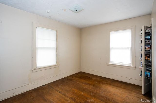 3629 Haverhill Street, Detroit, MI 48224