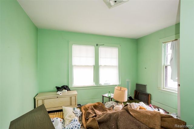3629 Haverhill Street, Detroit, MI 48224