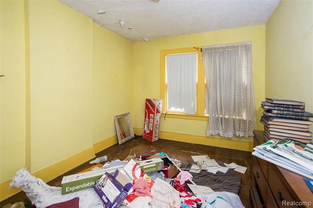 3629 Haverhill Street, Detroit, MI 48224
