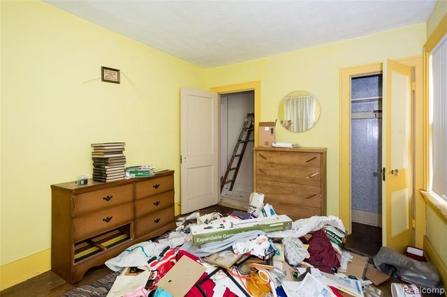 3629 Haverhill Street, Detroit, MI 48224