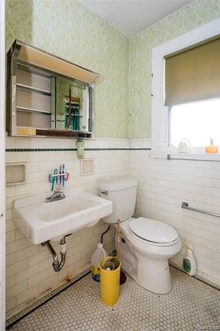 3629 Haverhill Street, Detroit, MI 48224