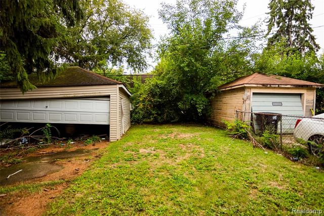 3629 Haverhill Street, Detroit, MI 48224
