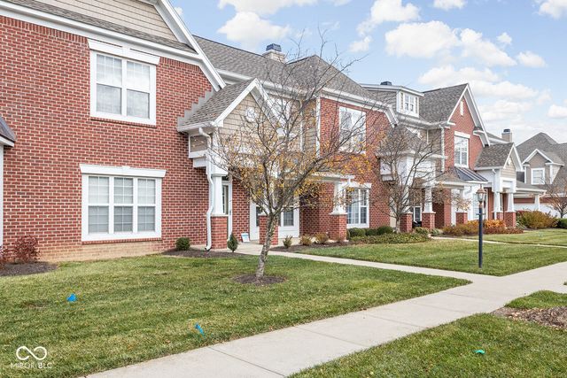 1242 Pawtucket Drive, Westfield, IN 46074