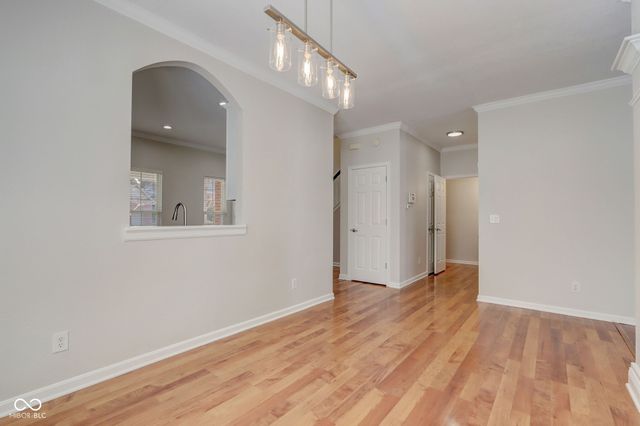 1242 Pawtucket Drive, Westfield, IN 46074