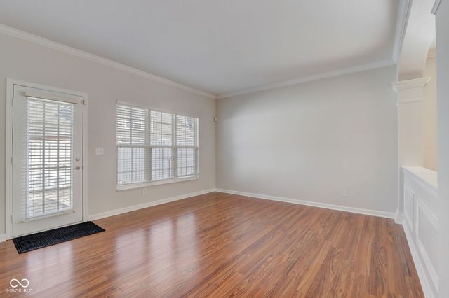 1242 Pawtucket Drive, Westfield, IN 46074