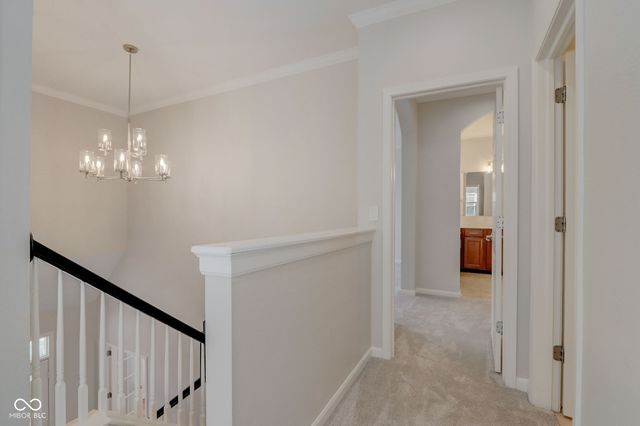 1242 Pawtucket Drive, Westfield, IN 46074