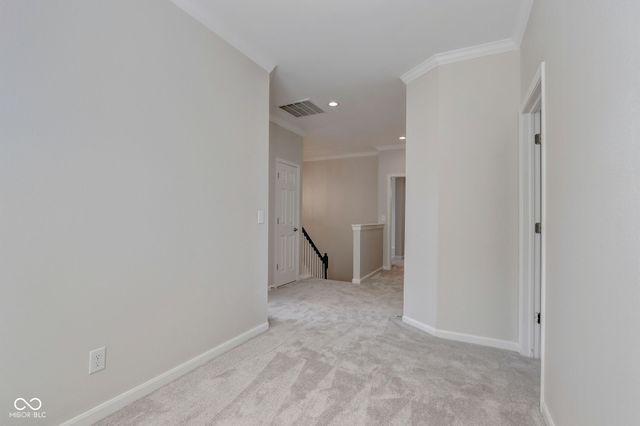 1242 Pawtucket Drive, Westfield, IN 46074