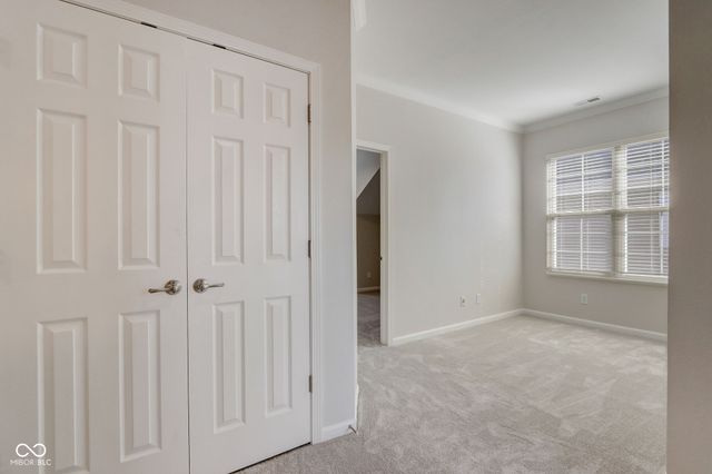1242 Pawtucket Drive, Westfield, IN 46074