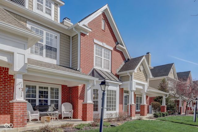 1242 Pawtucket Drive, Westfield, IN 46074