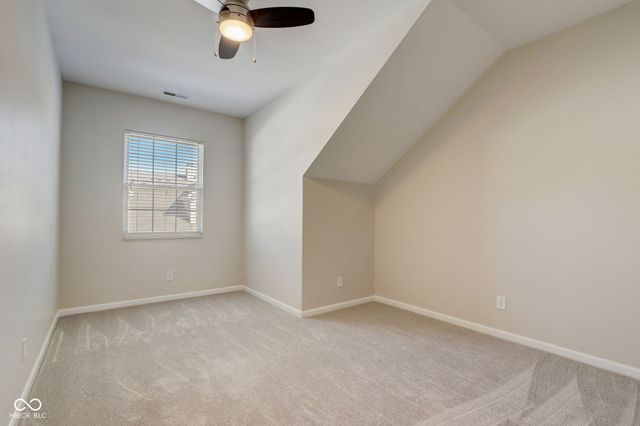 1242 Pawtucket Drive, Westfield, IN 46074