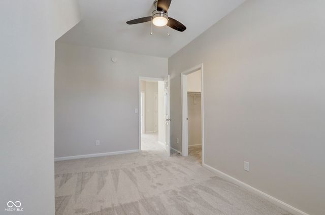 1242 Pawtucket Drive, Westfield, IN 46074