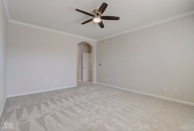 1242 Pawtucket Drive, Westfield, IN 46074